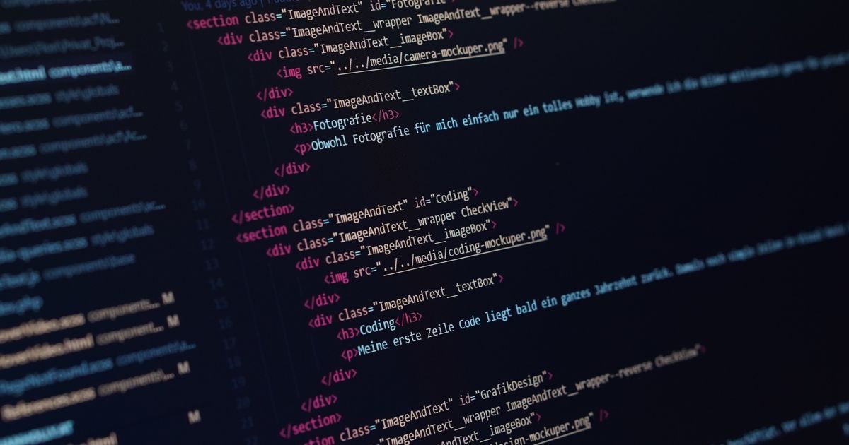 Web Design for Medical Practices in 2026 | Xulum.com