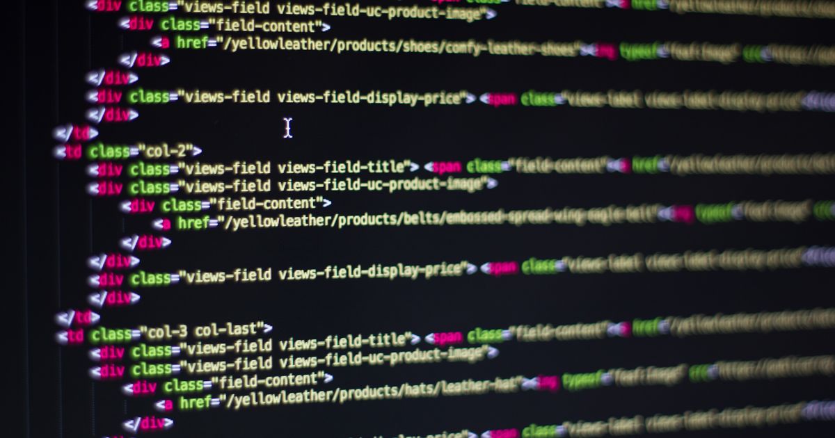 Web Design for Real Estate Agencies | Xulum.com