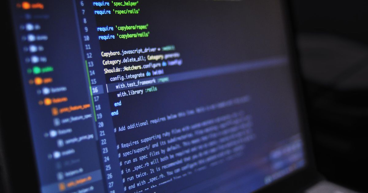 How to Create a Successful Online Store to Sell in Argentina | Xulum.com