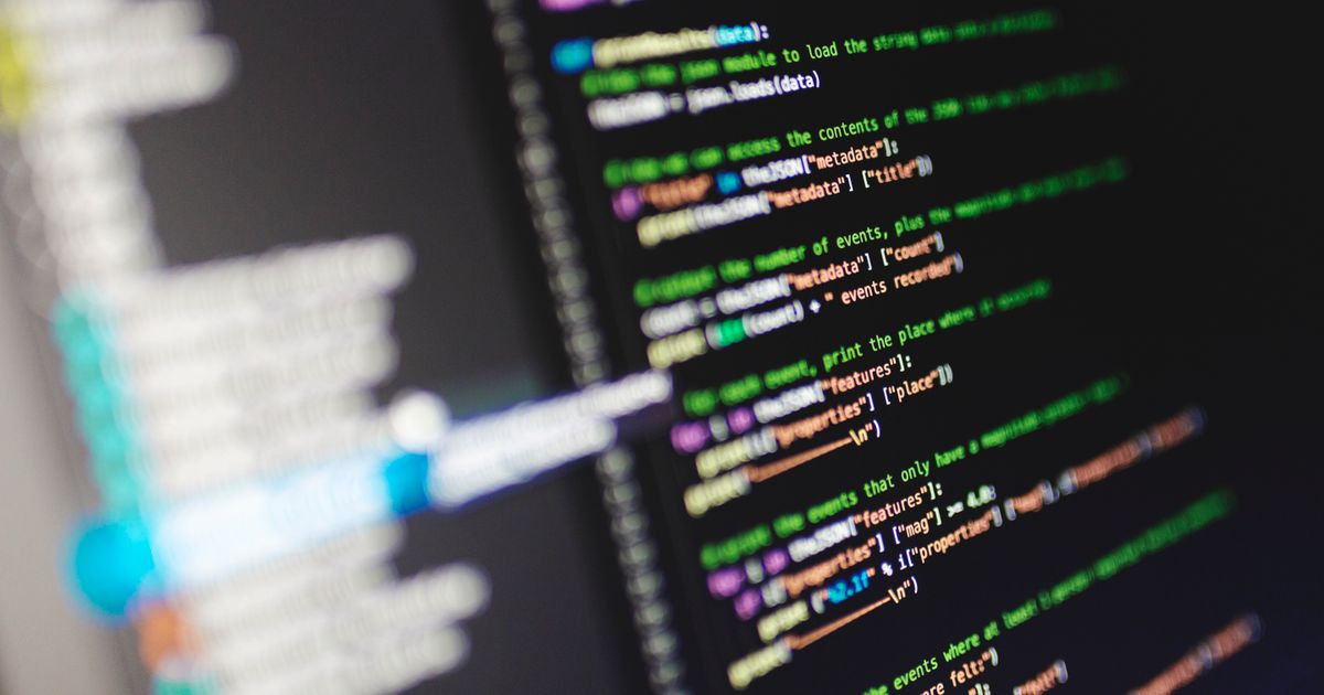 ¿Necesita una constructora su propio sitio web?