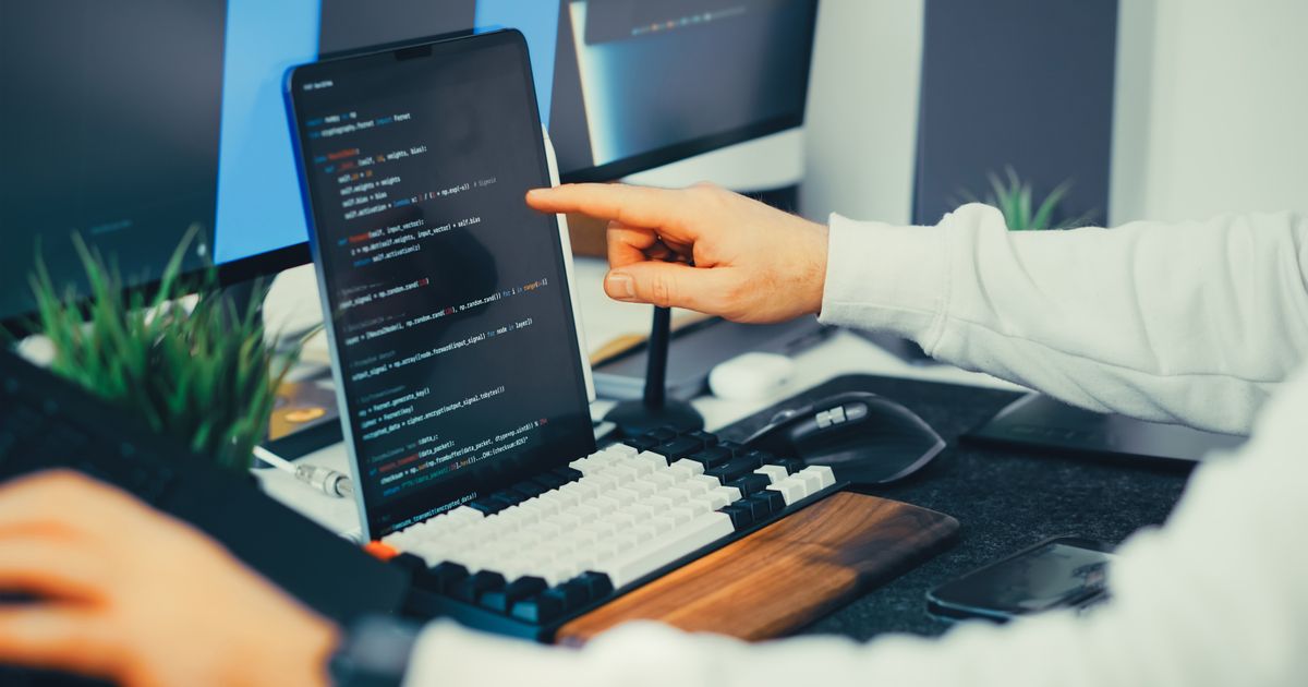 8 pasos para integrar Mercado Pago en WooCommerce Argentina
