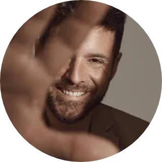 Pablo - ElectronicaByP.com.ar