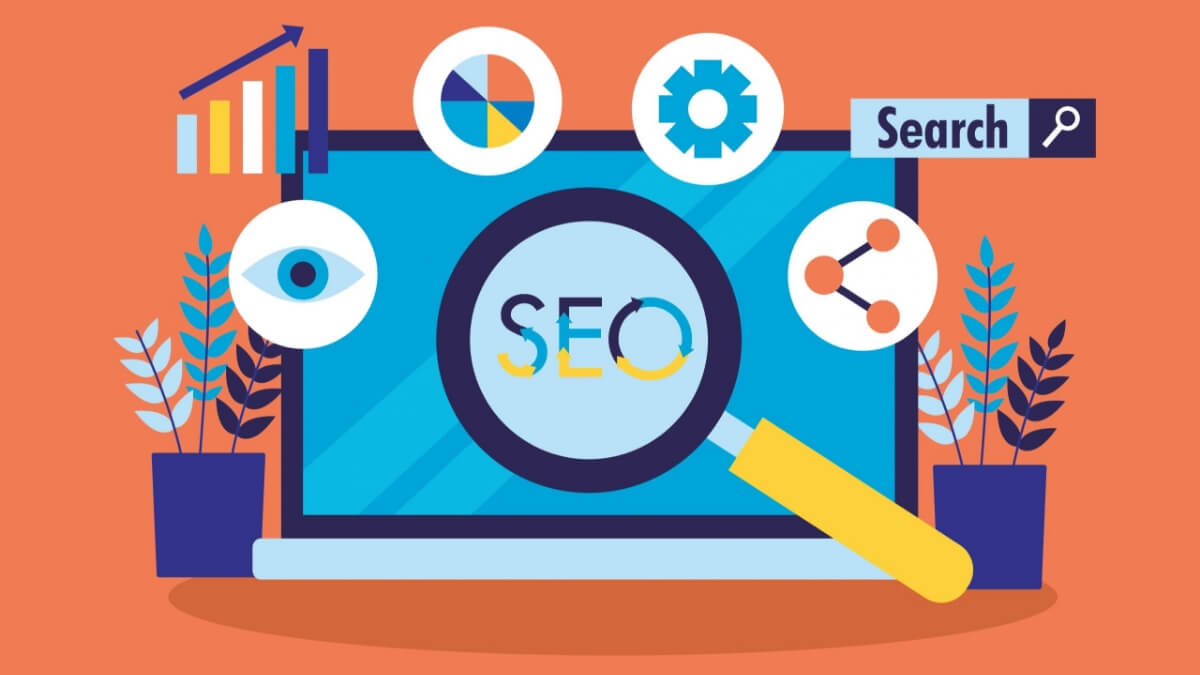 Agencia SEO en Bahía Blanca | Xulum