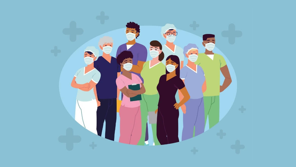 Diseño Web para Médicos en Bahía Blanca