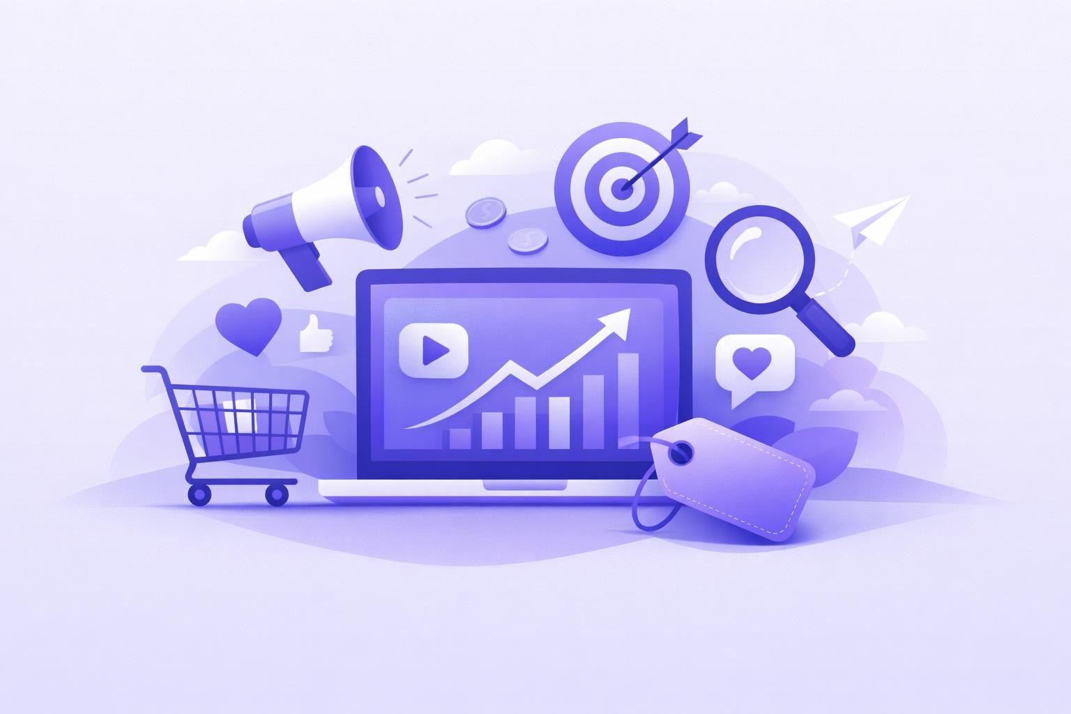 Seasonal Ad Strategy for BFCM and Peak Sales Dates