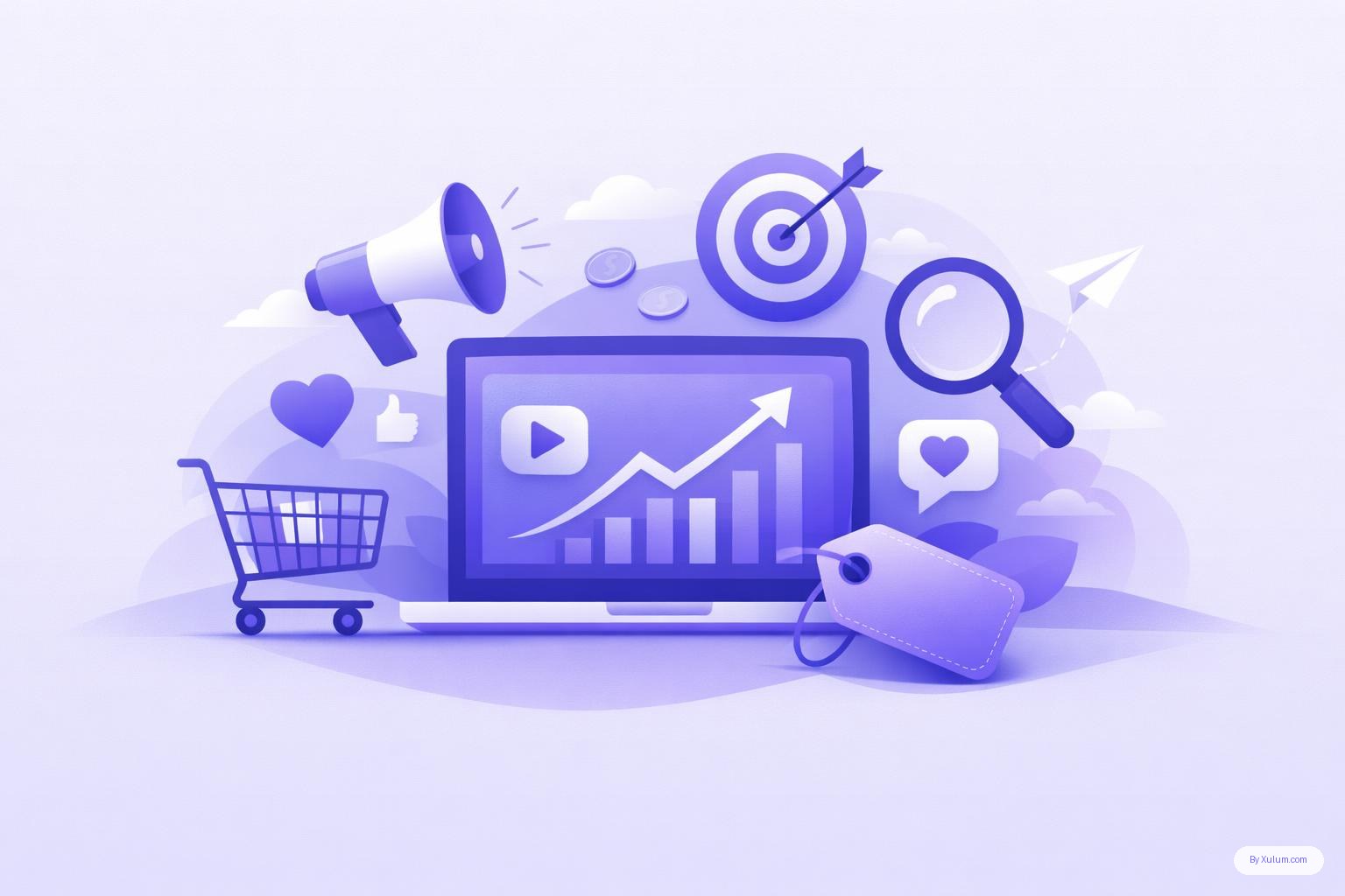 Seasonal Ad Strategy for BFCM and Peak Sales Dates