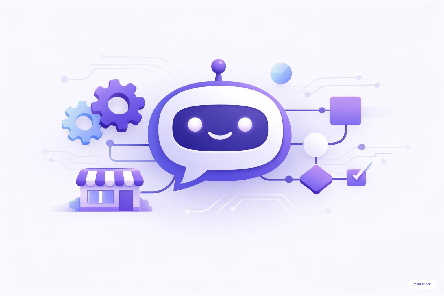 7 Simple Automations That Save Small Businesses Hours Every Week