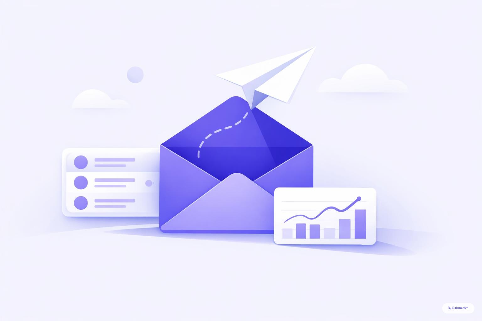 Newsletter efectiva en Argentina: lo que nadie te cuenta