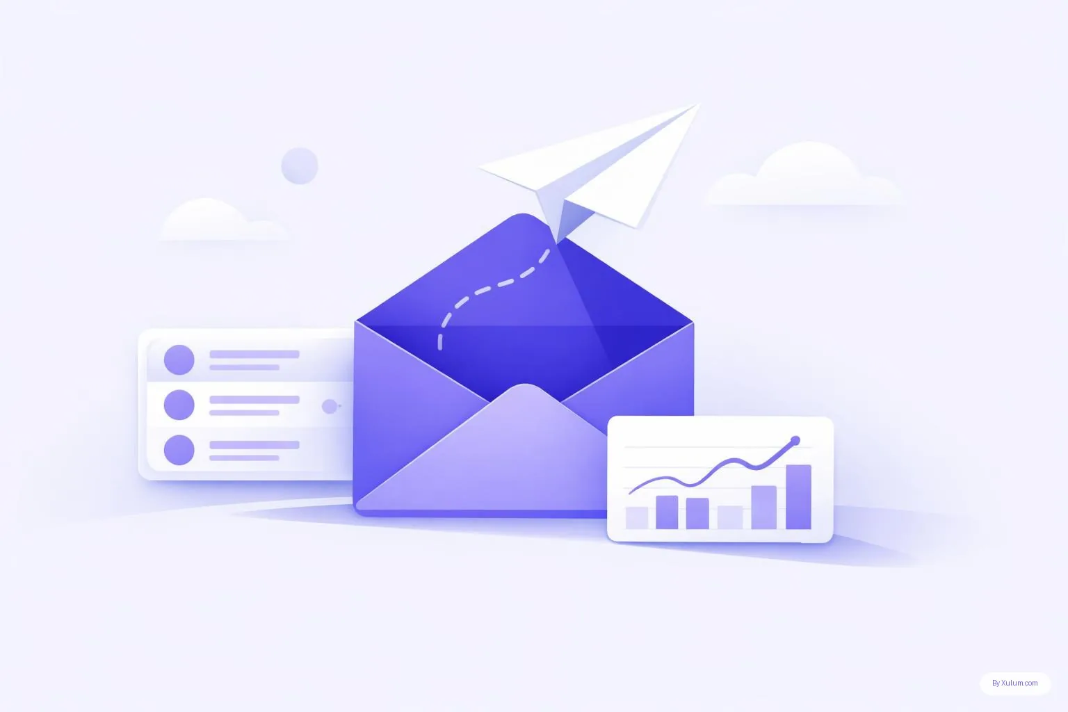 How to Build an Email Newsletter People Actually Read
