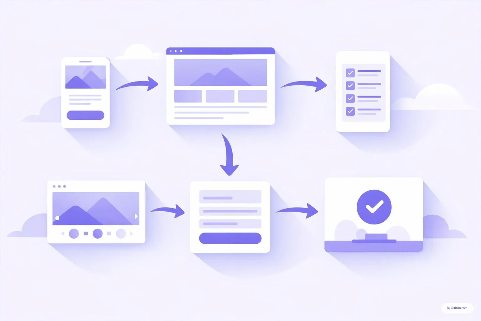 How Do You Actually Reduce Website Bounce Rate?