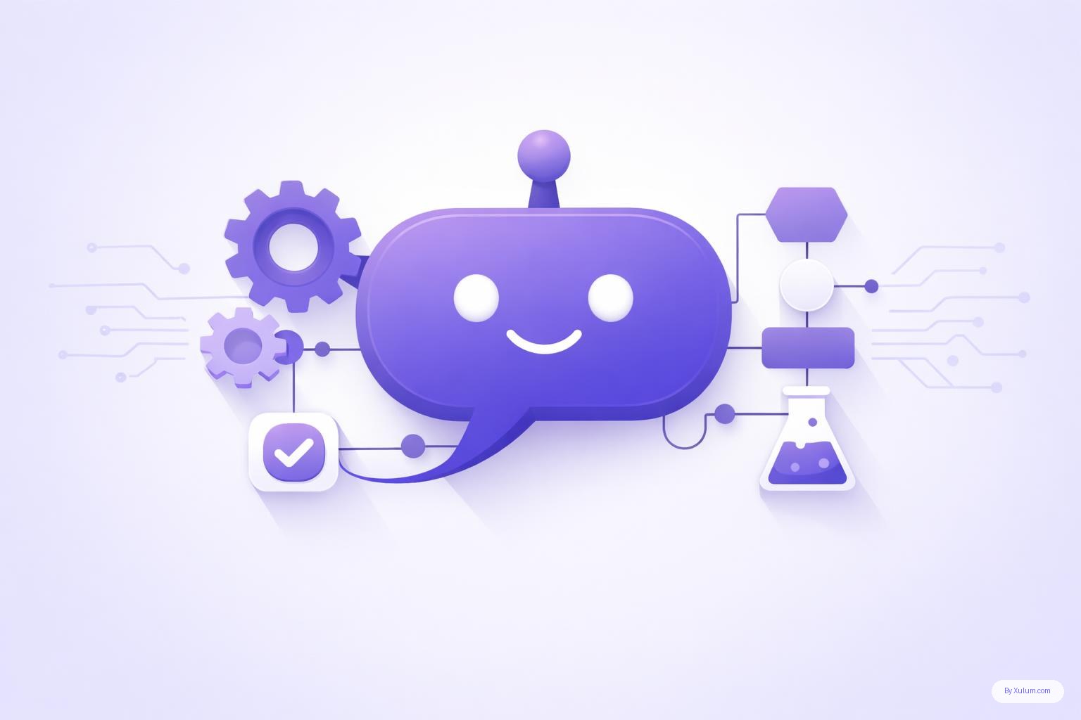 Connect Web Forms to a CRM Without Writing Code