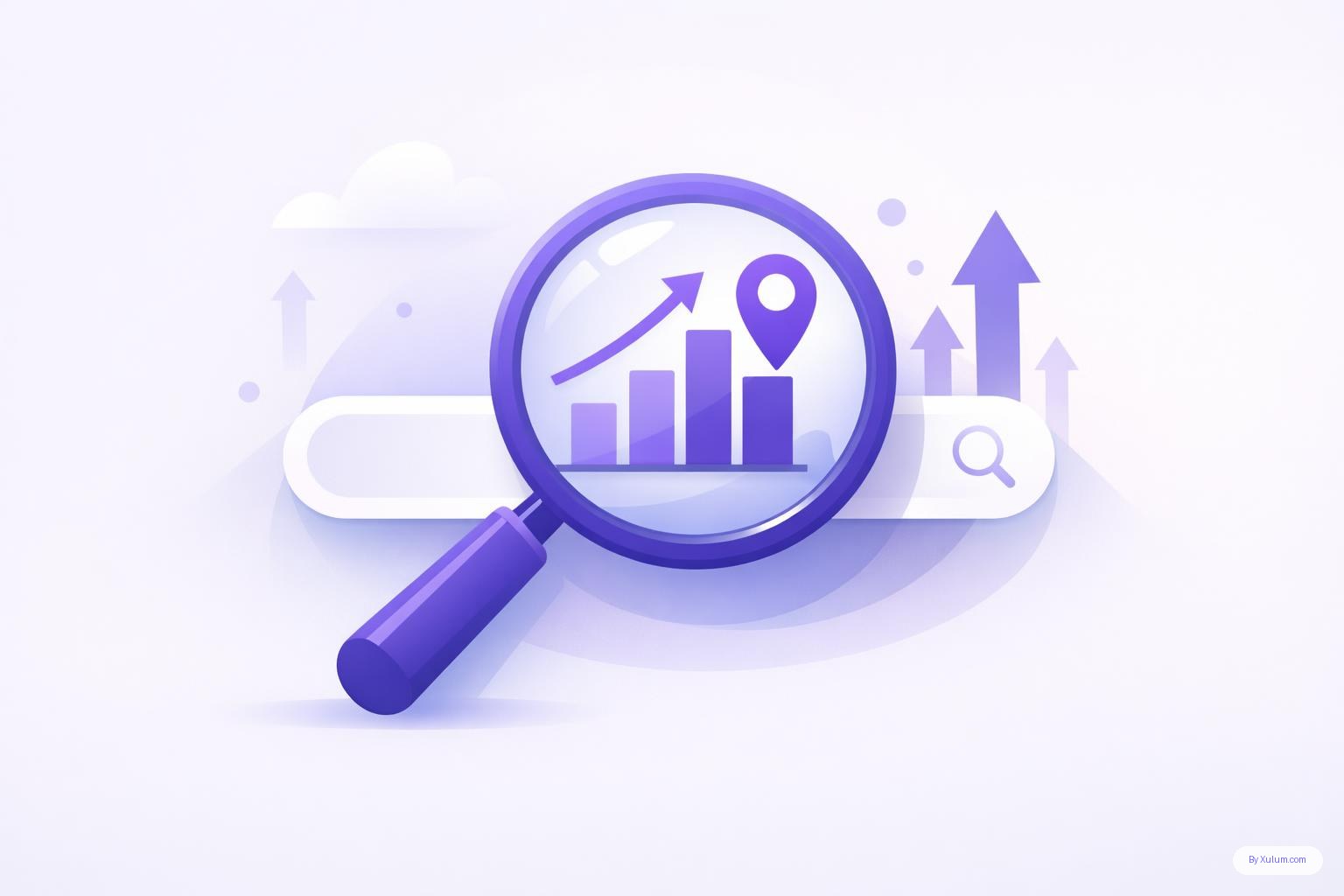 How to Set Up Google Business Profile for a Local Shop