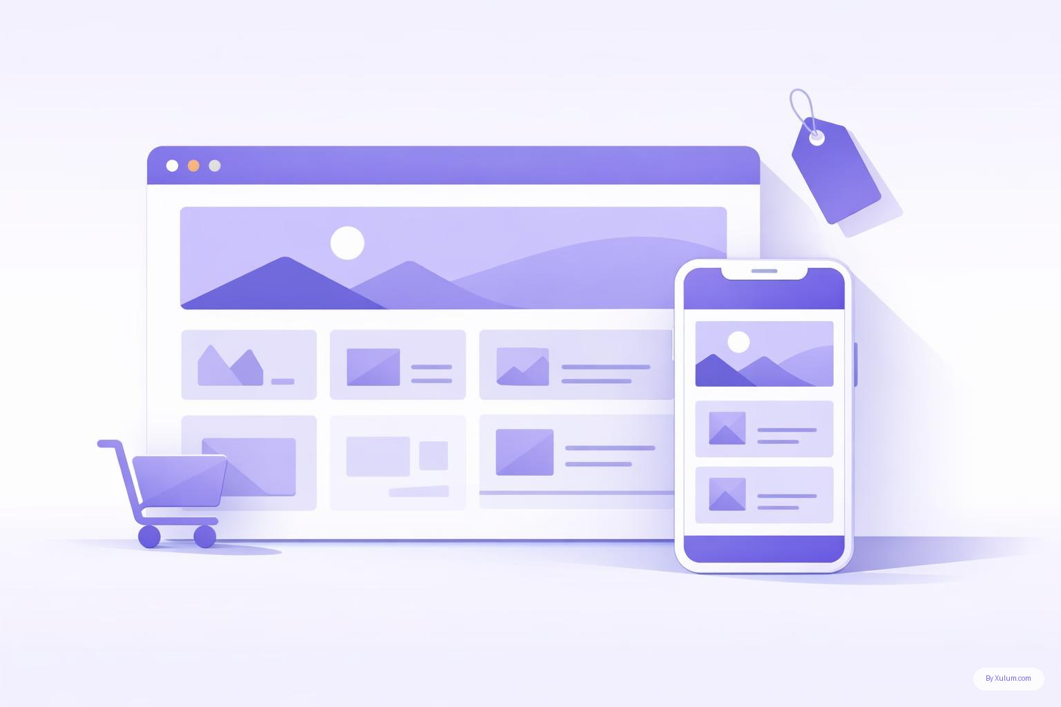 A Practical Guide to WooCommerce Shipping Zones