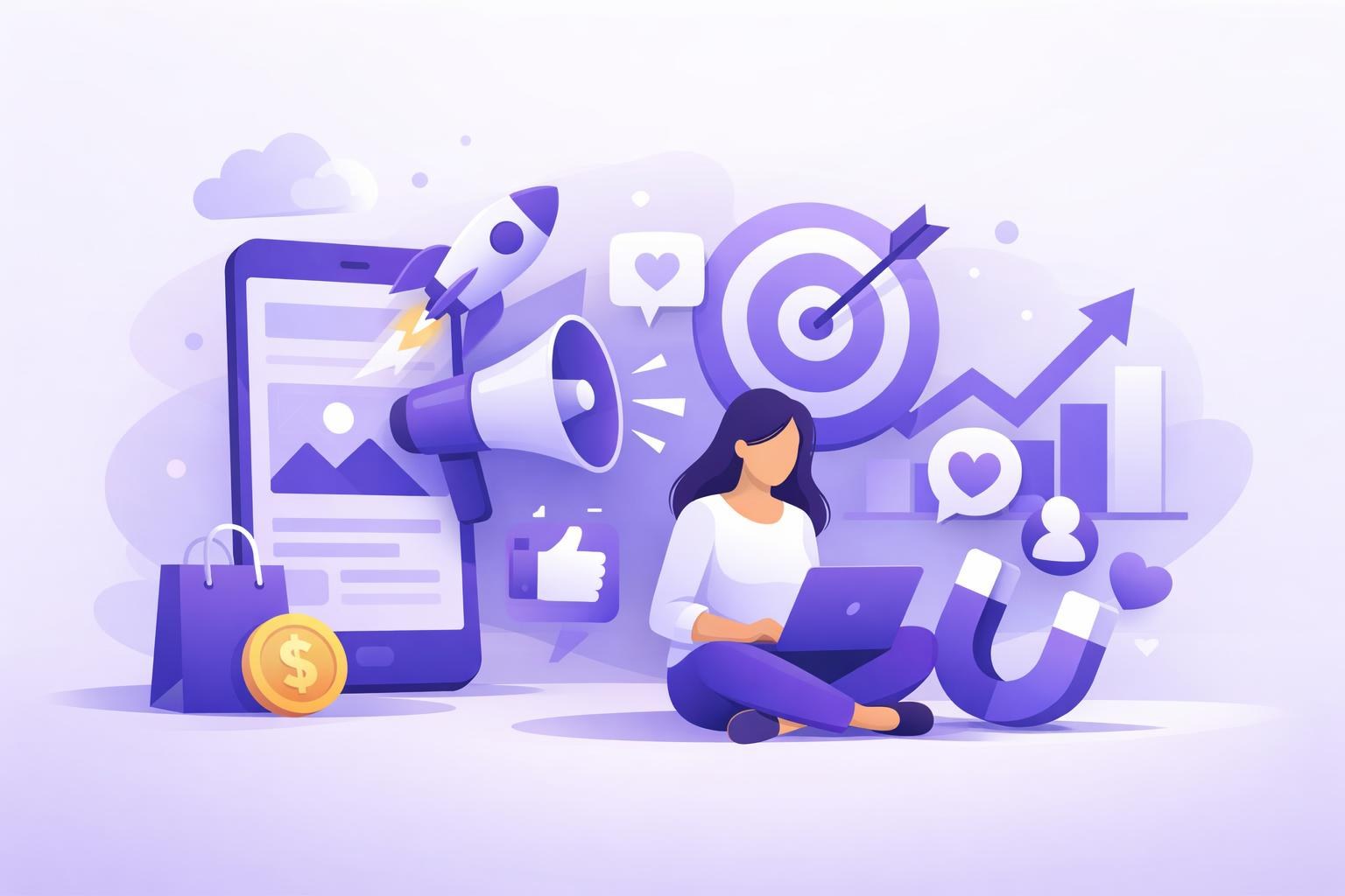 Cómo crear Reels Ads efectivos sin productora en Argentina