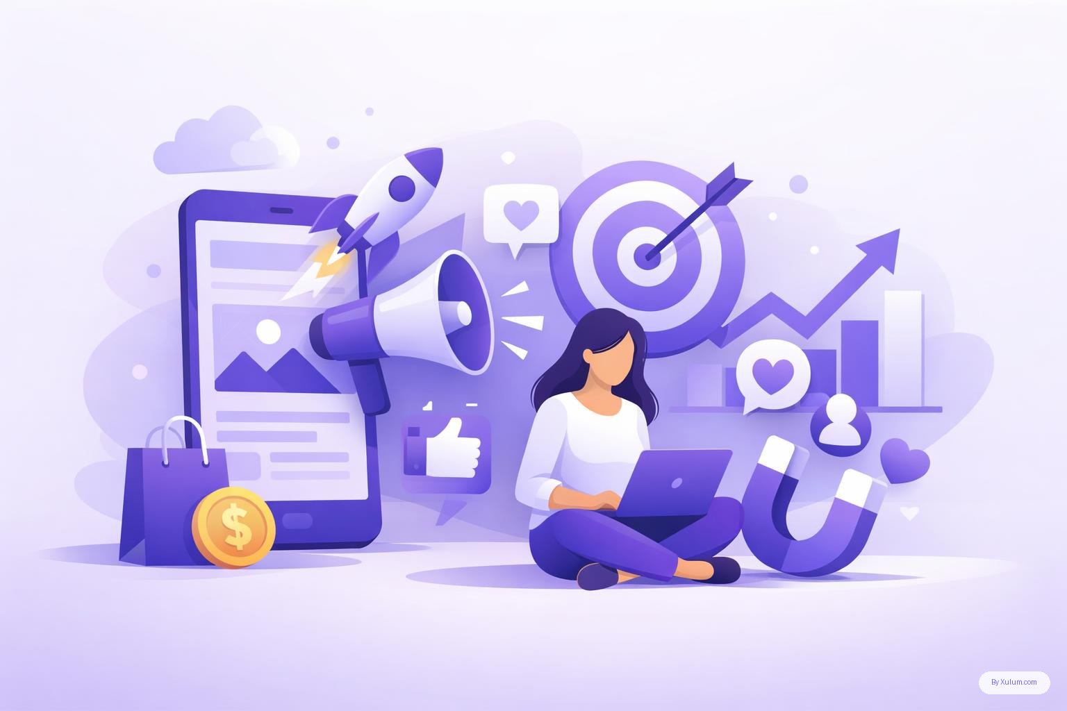 Cómo crear Reels Ads efectivos sin productora en Argentina