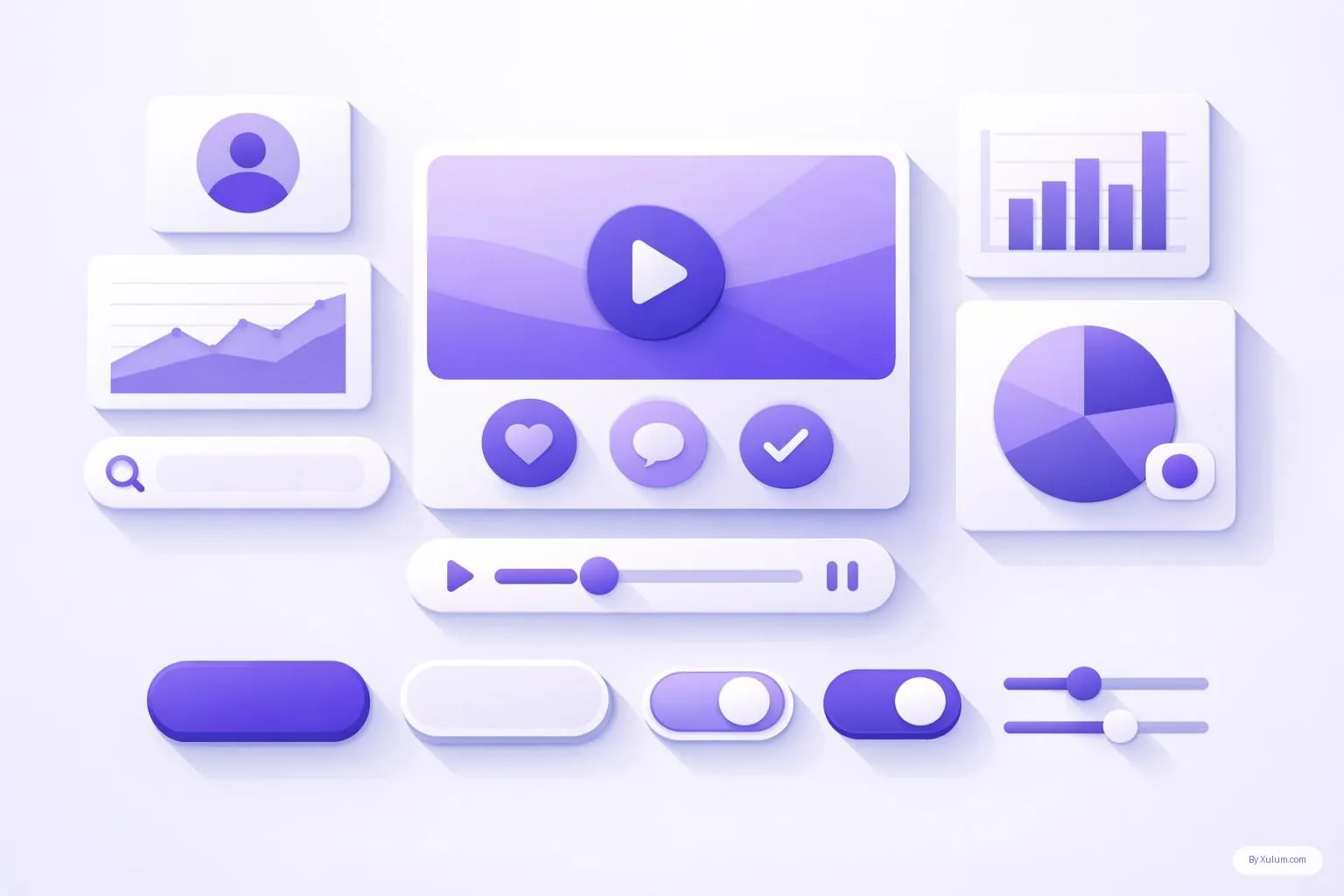 CTA Button Design That Actually Gets Clicks