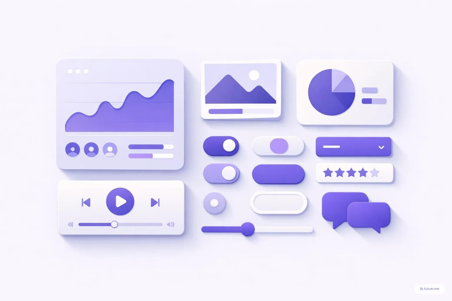 Mobile App UI Design Best Practices That Actually Ship