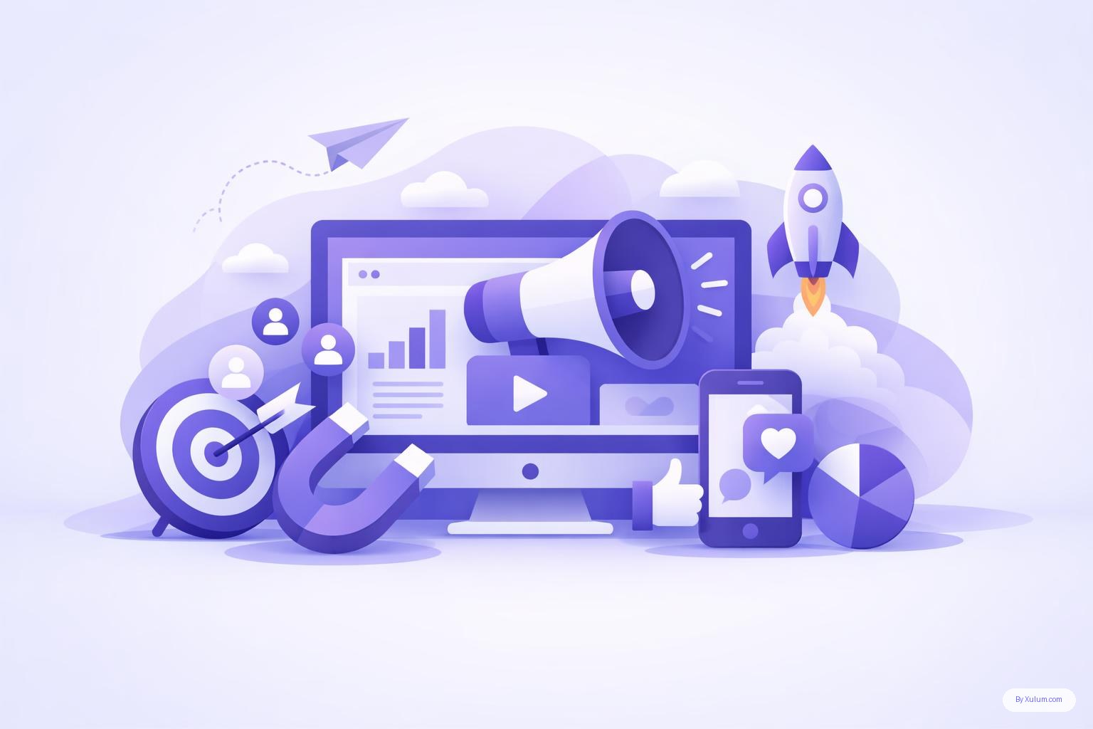 How to Get Business Email at Your Domain (Skip Gmail)