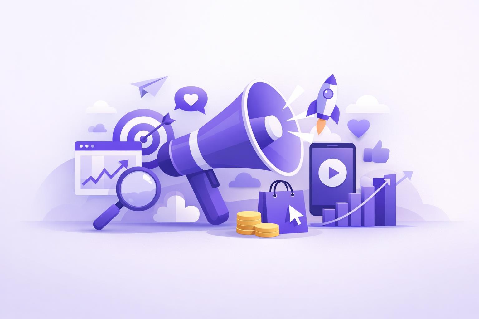 How to Fix Conversion Setup Mistakes Before They Cost You