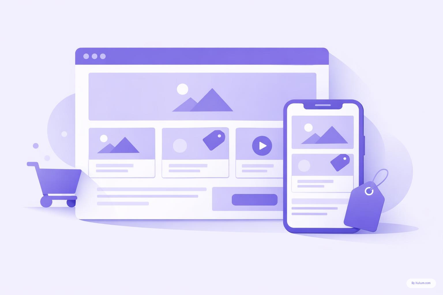 Do US E-Commerce Stores Need Electronic Invoicing?