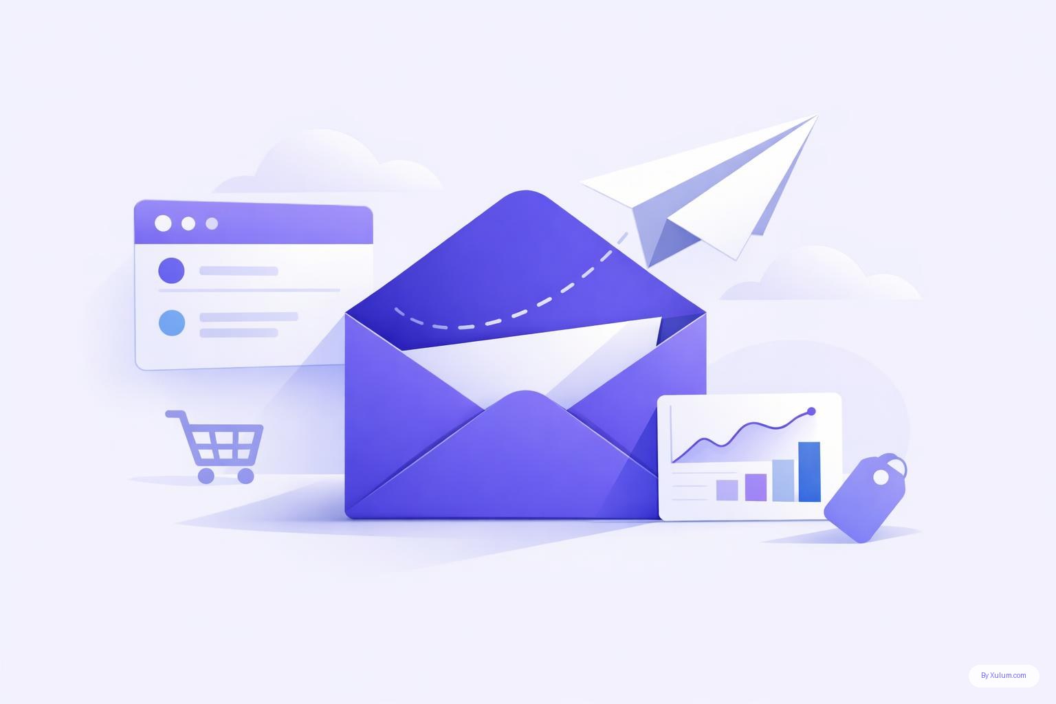 Do Abandoned Cart Emails Actually Recover Revenue?