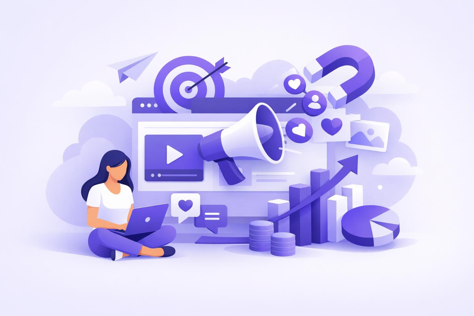 Google Ads para profesionales en Argentina: lo que nadie te cuenta