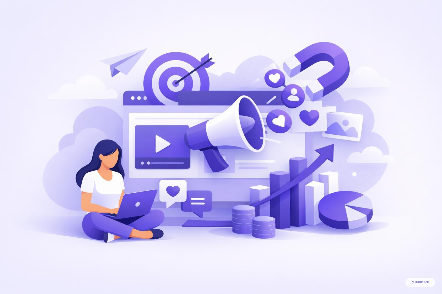 Google Ads para profesionales en Argentina: lo que nadie te cuenta