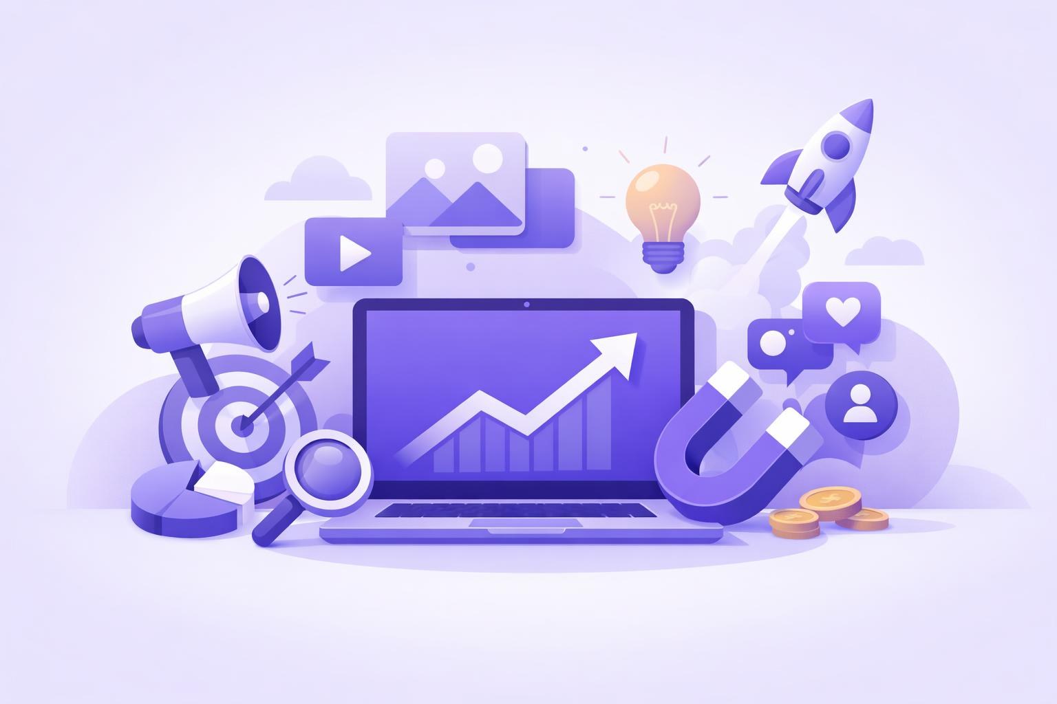 A Practical Guide to Good Hosting for Small Business Sites