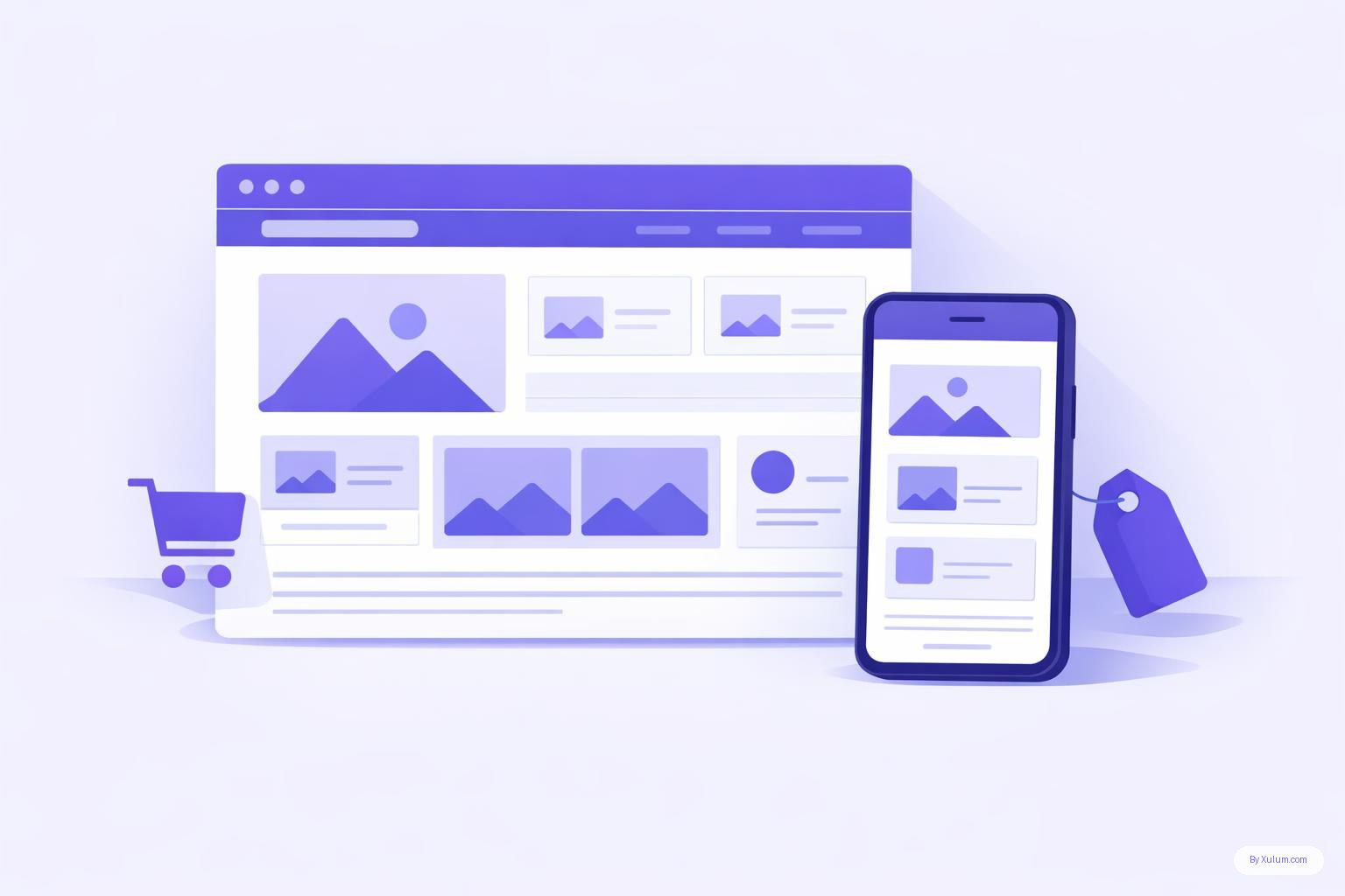 7 Steps to Integrate Mercado Pago Into WooCommerce