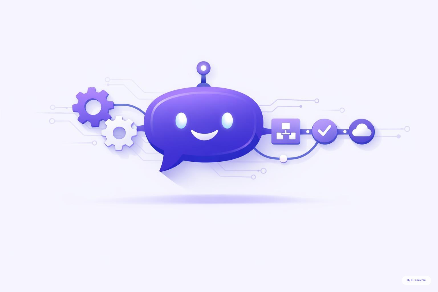 How to Set Up WhatsApp CRM Integration Without Hiring a Dev
