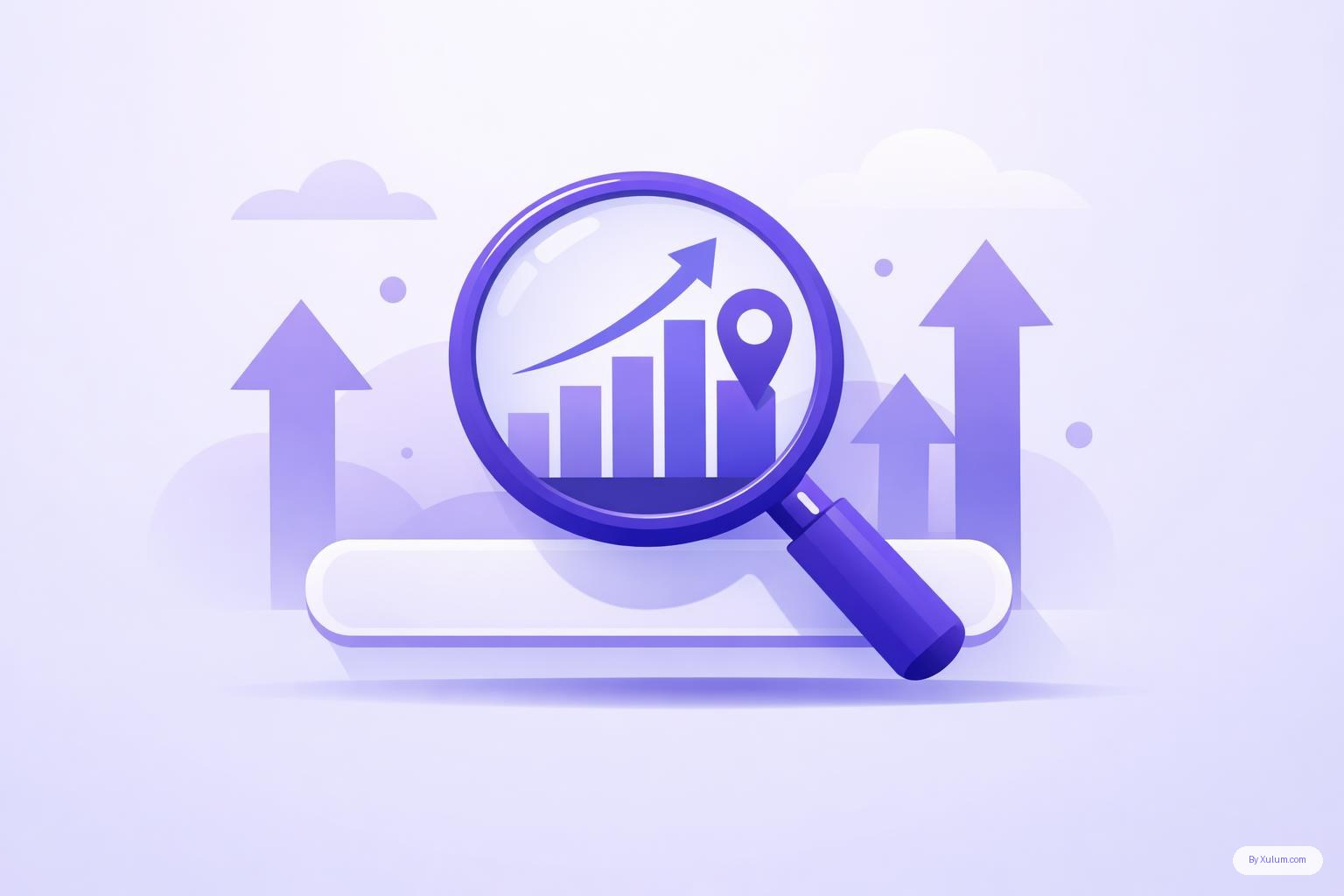 What Is Search Intent and Why Does It Matter in 2026?