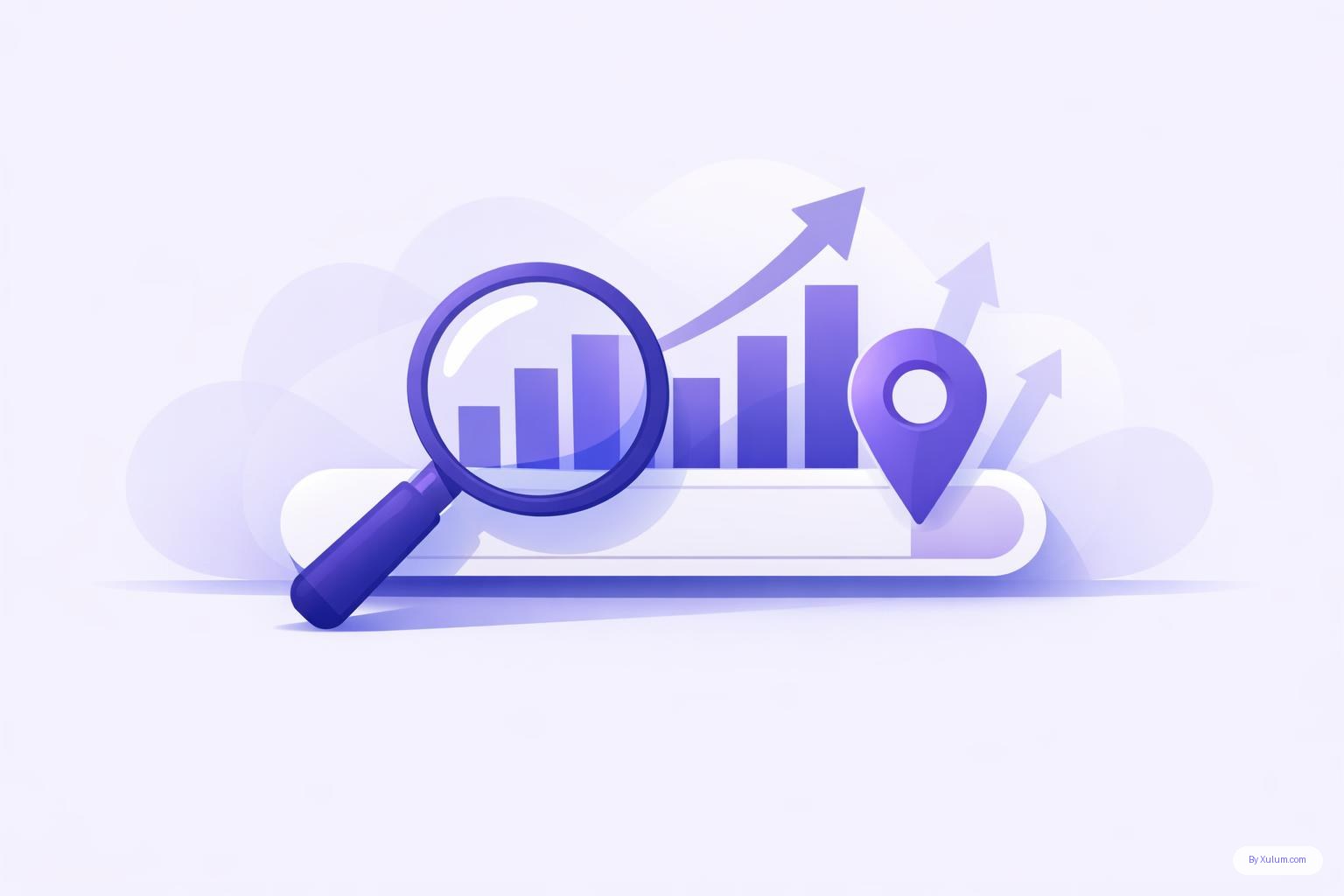 Meta Descriptions That Earn the Click: What Actually Works