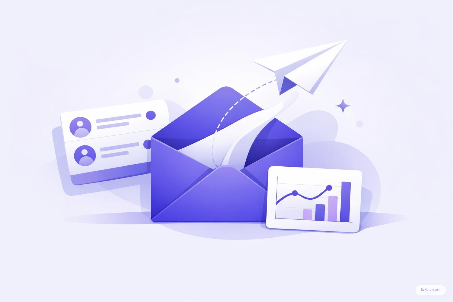 How to Track Email Marketing Metrics That Actually Matter