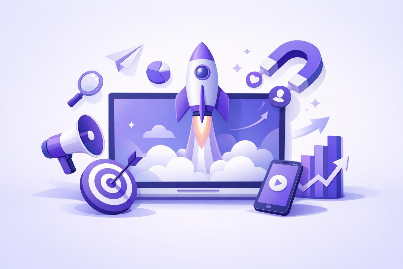 A Practical Guide to Migrating Hosts Without Downtime