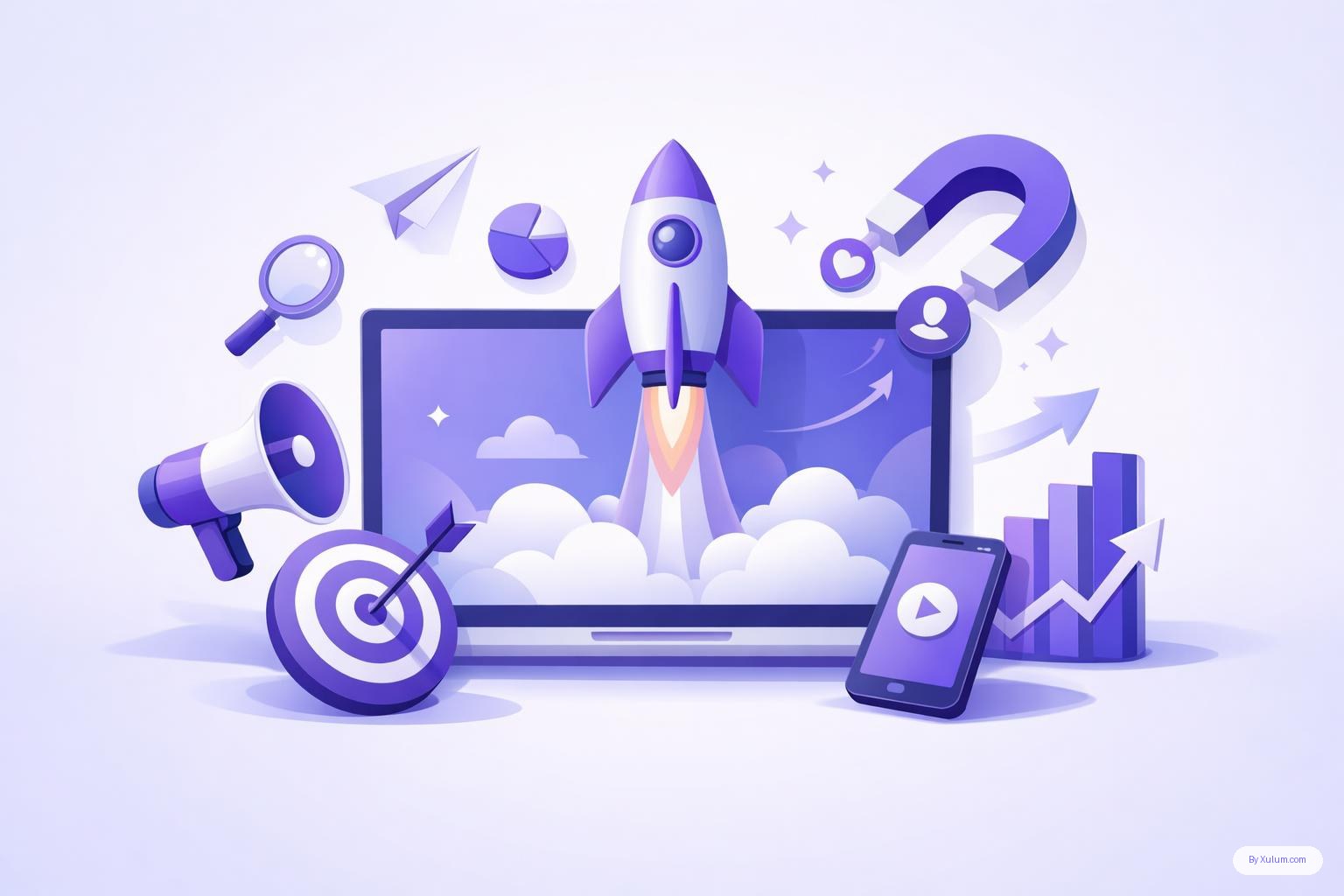 A Practical Guide to Migrating Hosts Without Downtime