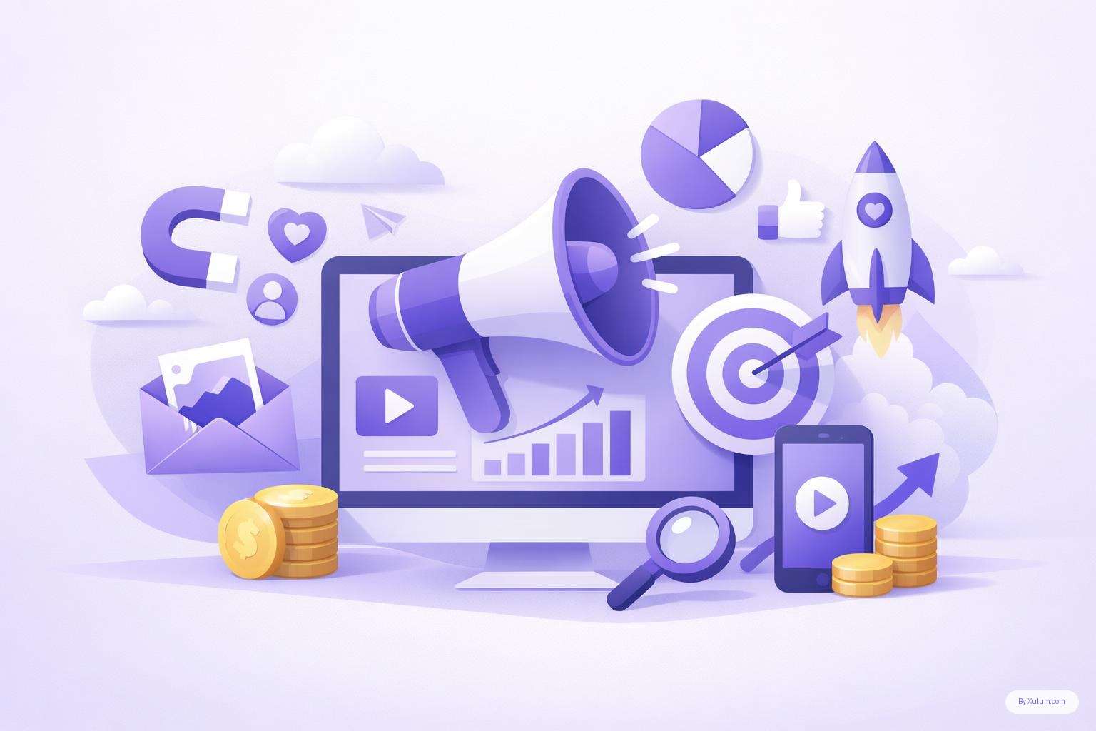 Do Ad Creative Guidelines Actually Keep Campaigns On-Brand?