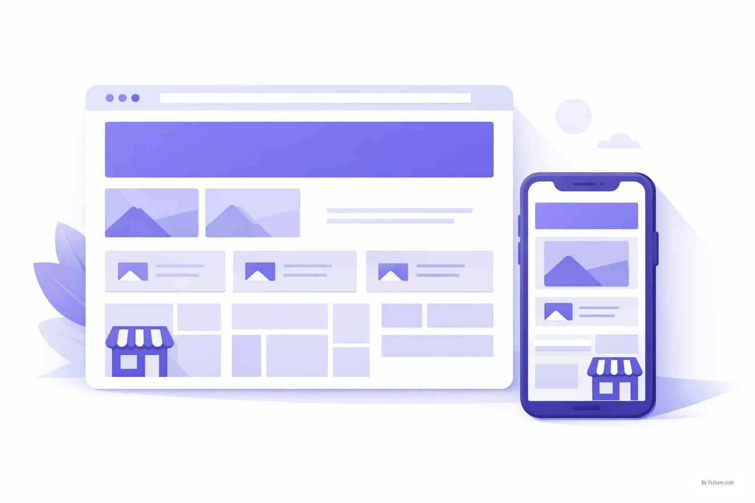 Rediseño web para pymes: lo que nadie te cuenta