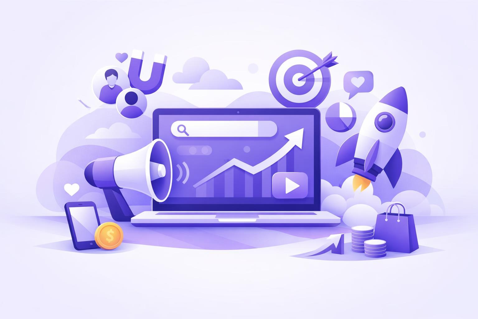 7 Google Remarketing Mistakes Killing Your Win-Back Campaigns