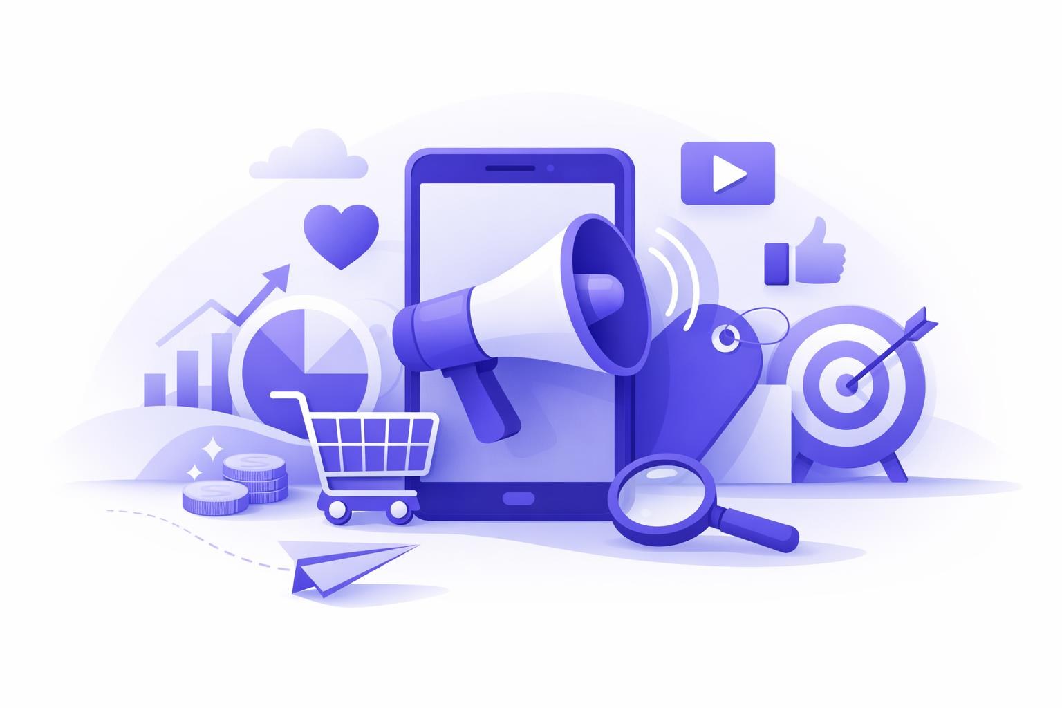 Are Your Retargeting Windows Burning Budget in 2026?