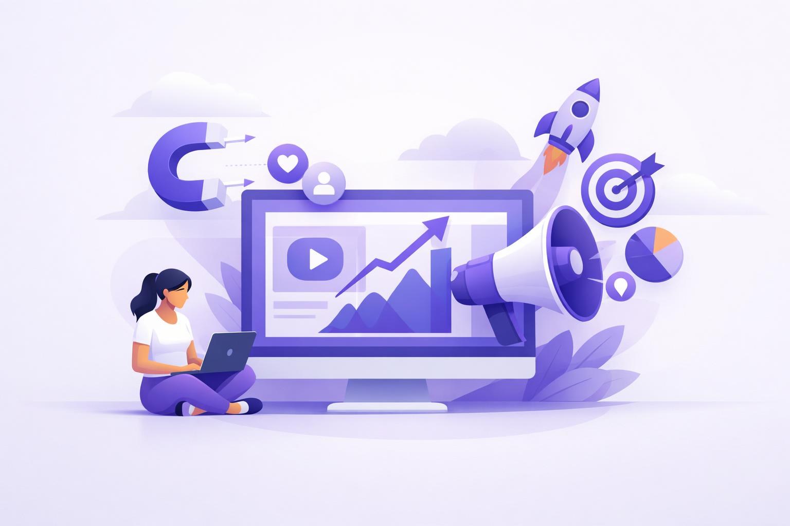 What Security Baseline Does Your Business Site Need?