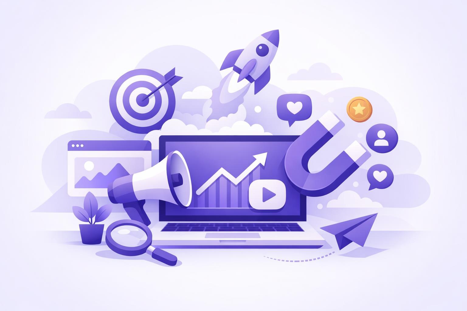 Why a Slow Site Costs You Rankings and Sales