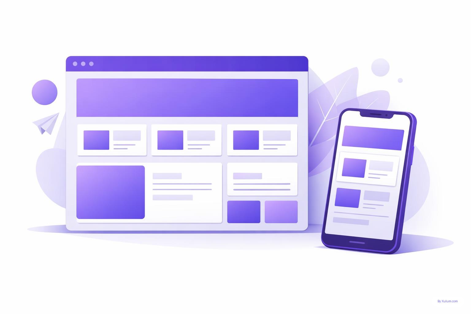 What a Medical Practice Website Actually Needs