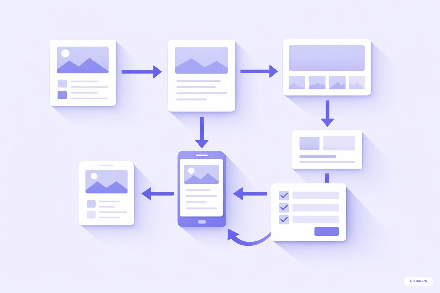 9 UI UX Audit Checks Any Founder Can Run Today