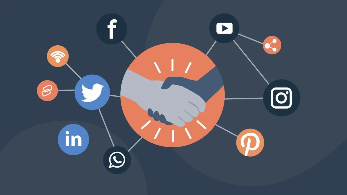 Consejos para empezar a hacer publicidad en redes sociales