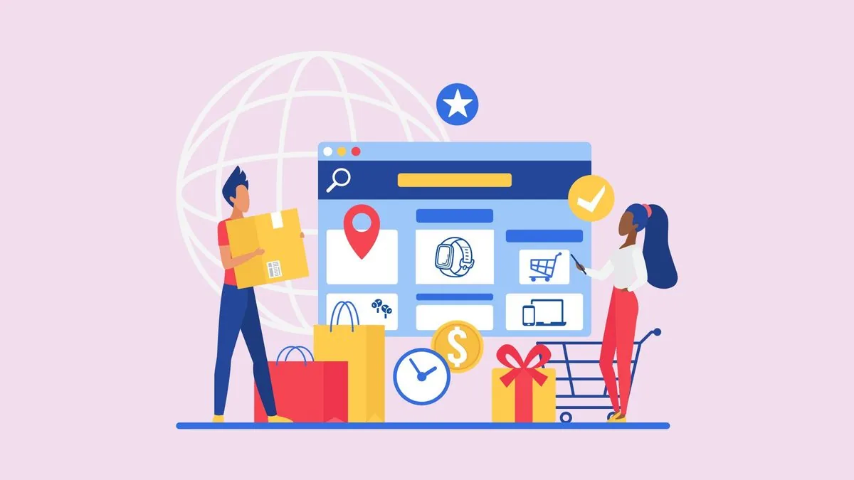 How to Create a Successful Online Store in Argentina?