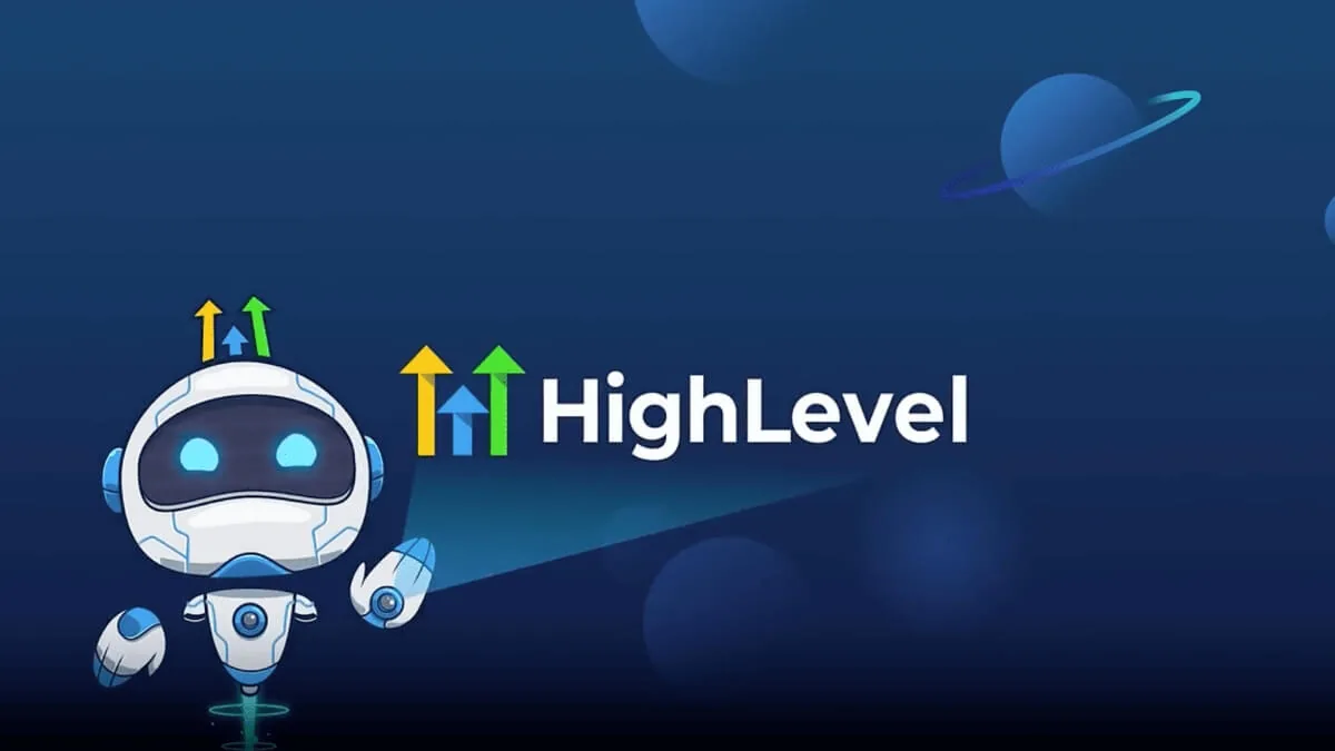 GoHighLevel para Agencias en Argentina 2026