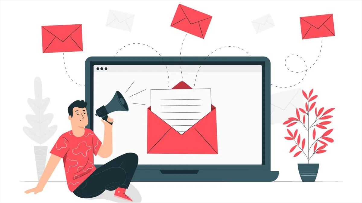 Email Marketing para Tiendas Online Argentina