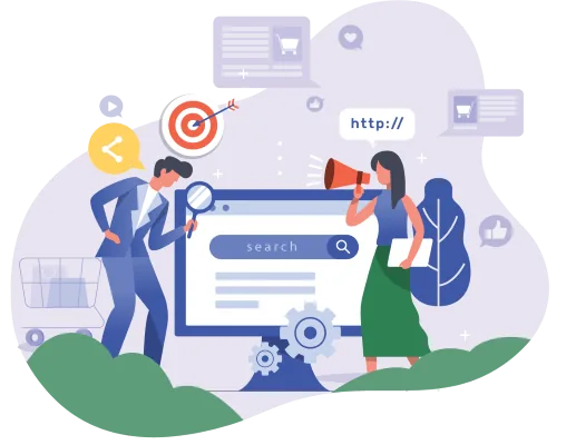 Google Ads Campaign Management