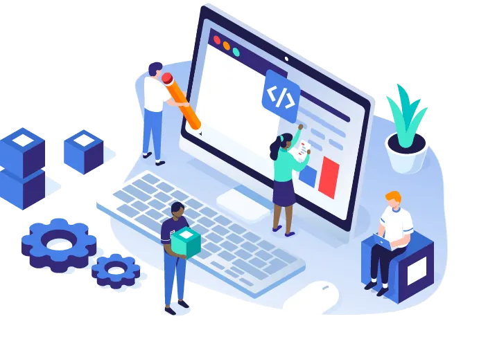 UX Design