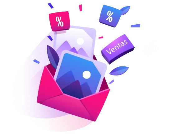 Email Marketing en Argentina